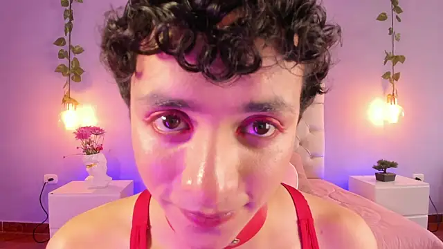 Snapshot of Brann_tadzio chatting on 03-18-25, 04:15 Brann tadzio online show from 03-18-25, 04:15