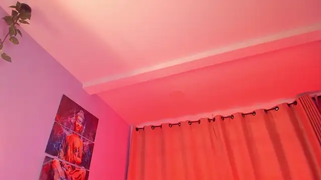 Brann tadzio online show from 01-08-26, 09:28