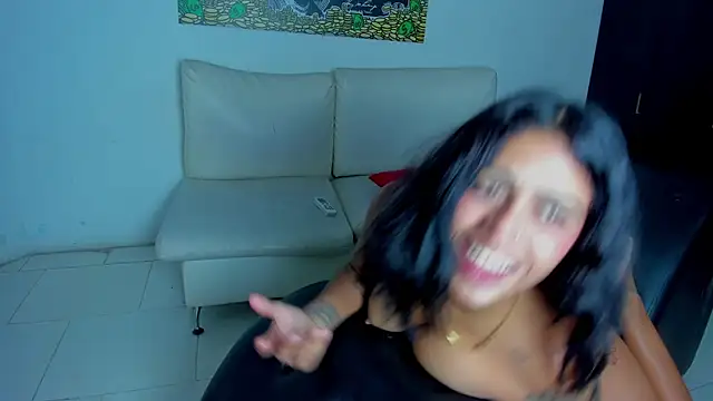 sweethot    online show from 01-30-25, 02:06