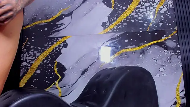 sweethot    online show from 10-06-25, 02:36