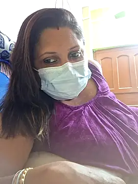 Snapshot of kunjan789 chatting on 12-03-24, 10:39 kunjan789 online show from 12-03-24, 10:39