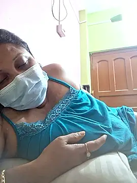 Snapshot of kunjan789 chatting on 12-04-24, 11:46 kunjan789 online show from 12-04-24, 11:46