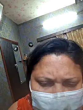 Snapshot of kunjan789 chatting on 12-24-24, 07:33 kunjan789 online show from 12-24-24, 07:33