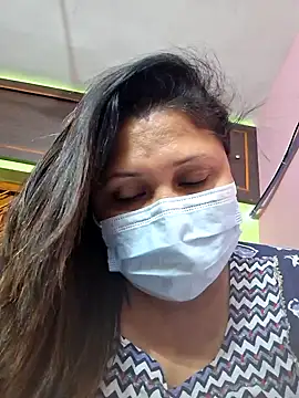 Snapshot of kunjan789 chatting on 01-05-25, 05:51 kunjan789 online show from 01-05-25, 05:51