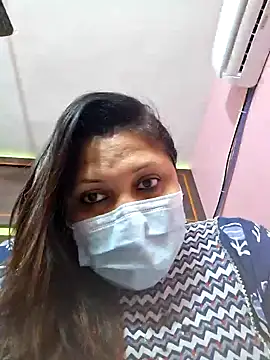 Snapshot of kunjan789 chatting on 01-07-25, 01:17 kunjan789 online show from 01-07-25, 01:17