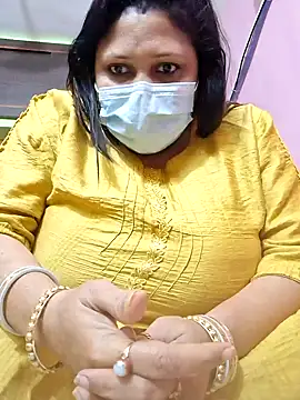 Snapshot of kunjan789 chatting on 01-17-25, 01:36 kunjan789 online show from 01-17-25, 01:36