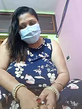 Snapshot of kunjan789 chatting on 02-02-25, 02:27 kunjan789 online show from 02-02-25, 02:27