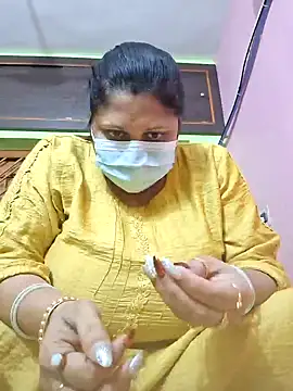 Snapshot of kunjan789 chatting on 02-03-25, 03:42 kunjan789 online show from 02-03-25, 03:42