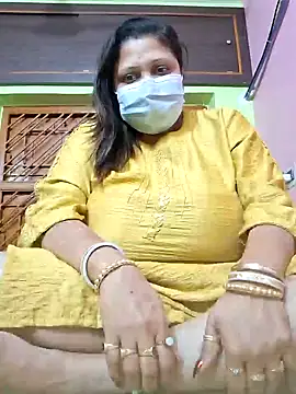 Snapshot of kunjan789 chatting on 02-06-25, 01:16 kunjan789 online show from 02-06-25, 01:16