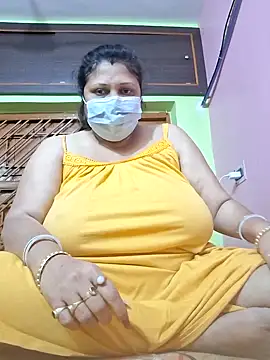 Snapshot of kunjan789 chatting on 02-24-25, 01:13 kunjan789 online show from 02-24-25, 01:13