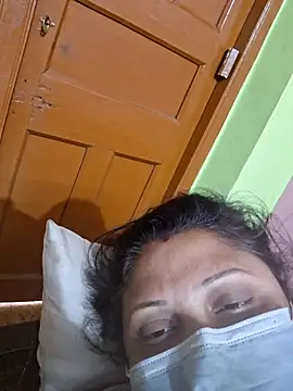 Snapshot of kunjan789 chatting on 02-24-25, 04:16 kunjan789 online show from 02-24-25, 04:16