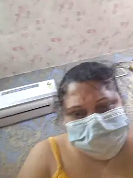 Snapshot of kunjan789 chatting on 02-25-25, 05:58 kunjan789 online show from 02-25-25, 05:58