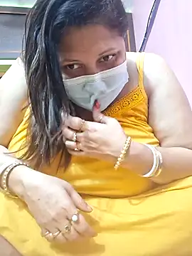 Snapshot of kunjan789 chatting on 03-17-25, 01:14 kunjan789 online show from 03-17-25, 01:14