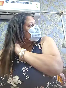 Snapshot of kunjan789 chatting on 03-20-25, 06:09 kunjan789 online show from 03-20-25, 06:09