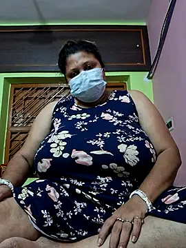 Snapshot of kunjan789 chatting on 09-20-25, 05:36 kunjan789 online show from 09-20-25, 05:36