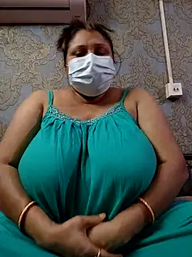 kunjan789 online show from 11-09-25, 05:44