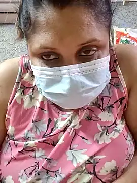 kunjan789 online show from 11-26-25, 05:58