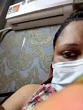 kunjan789 online show from 02-23-26, 06:05