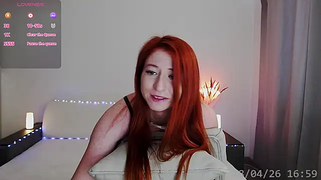 Snapshot of Kira_Winner chatting on 04-28-26, 02:00 Kira Winner online show from 04-28-26, 02:00