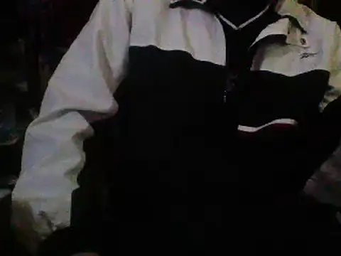 mrdemoncrowly online show from 02-26-26, 08:46