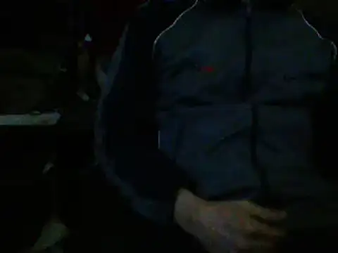 mrdemoncrowly online show from 03-17-26, 04:17