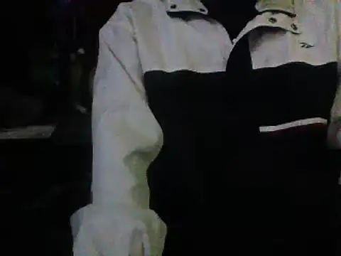 mrdemoncrowly online show from 03-24-26, 04:28