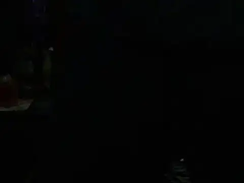 mrdemoncrowly online show from 04-03-26, 03:59