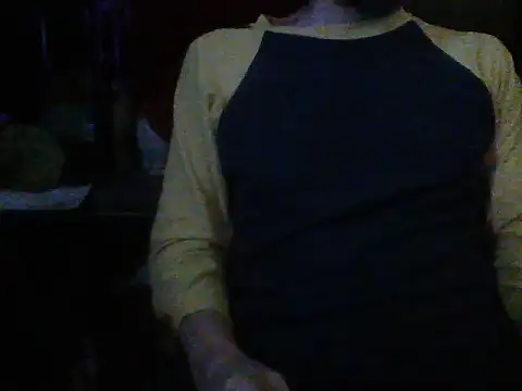 mrdemoncrowly online show from 05-20-26, 04:51