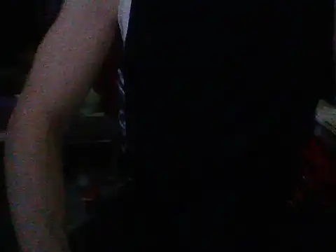 mrdemoncrowly online show from 05-29-26, 03:59