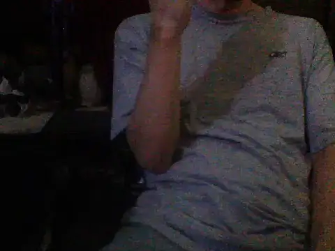 mrdemoncrowly online show from 06-02-26, 04:36