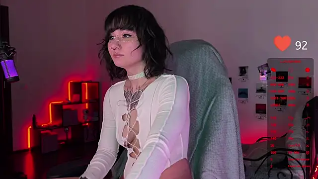 deadlysweet online show from 03-15-25, 12:36