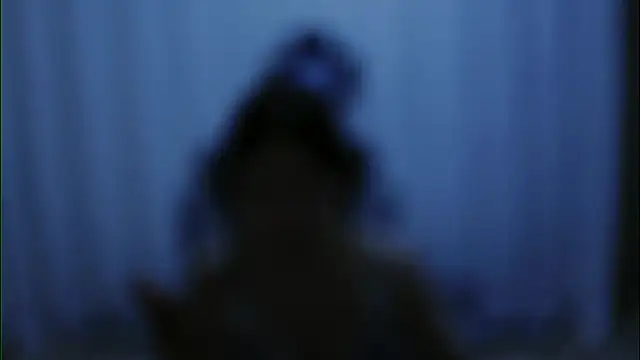 Snapshot of LoveJay520 chatting on 05-18-26, 01:06 LoveJay520 online show from 05-18-26, 01:06