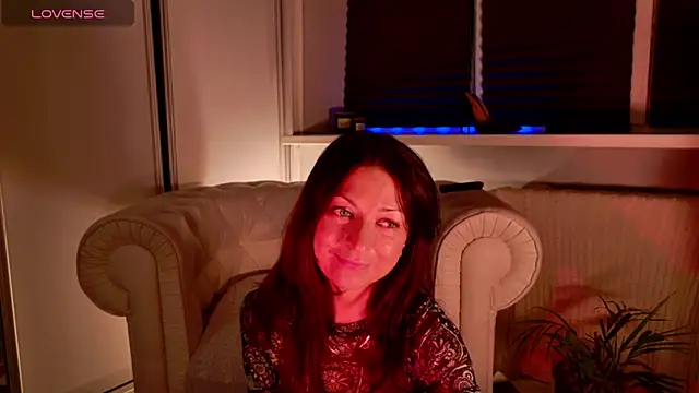 Your Little Milf online show from 04-07-26, 10:31