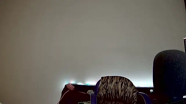 amber candyfloss online show from 02-08-25, 12:38