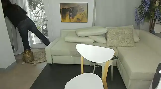 dulcey john online show from 03-07-25, 10:02