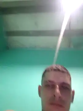 Kraken0818 online show from 03-22-26, 11:30