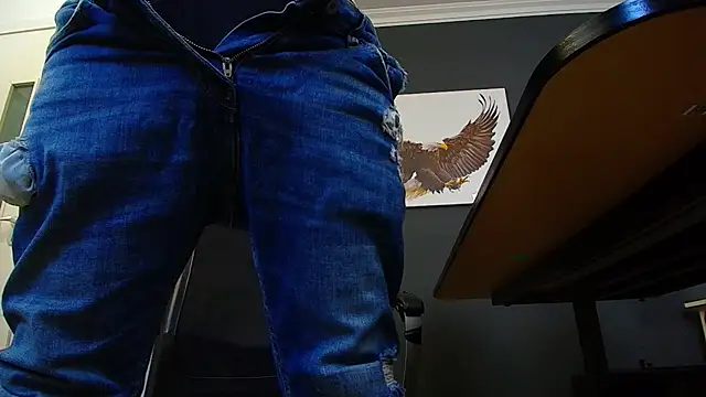 JoshKnights online show from 02-25-25, 08:36