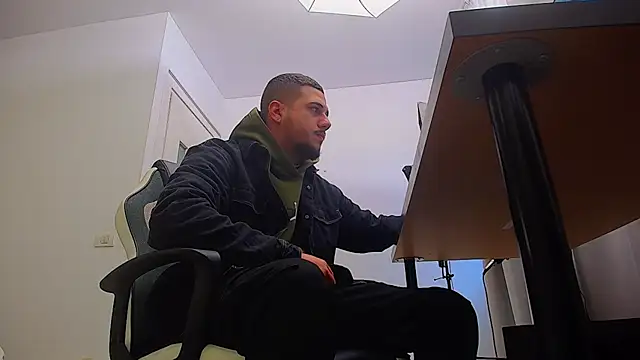 JoshKnights online show from 10-03-25, 05:04