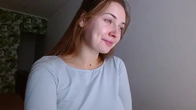 Olivia shine online show from 12-04-24, 05:27