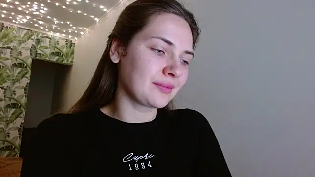 Olivia shine online show from 12-10-24, 05:28