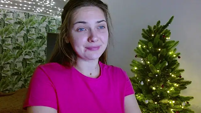 Olivia shine online show from 12-21-24, 05:25