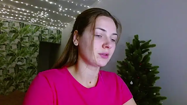 Olivia shine online show from 12-25-24, 05:26