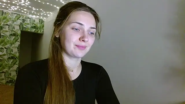 Olivia shine online show from 12-27-24, 05:20