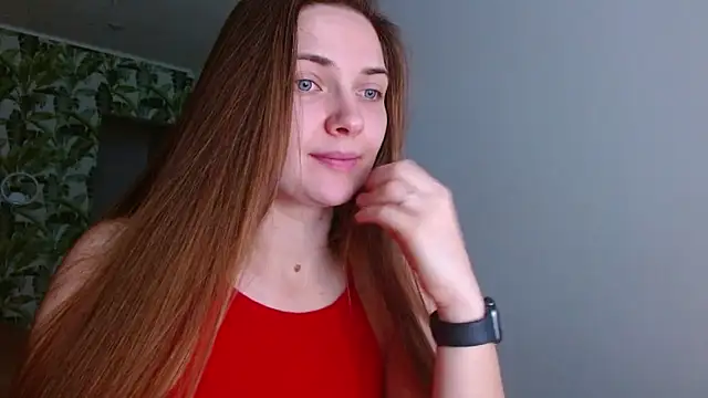 Olivia shine online show from 01-29-25, 05:30