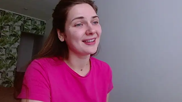 Olivia shine online show from 02-03-25, 05:40