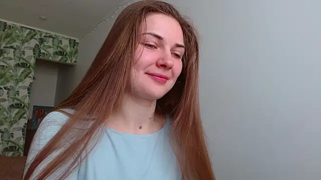 Olivia shine online show from 02-28-25, 05:26