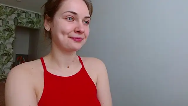 Olivia shine online show from 03-06-25, 05:24