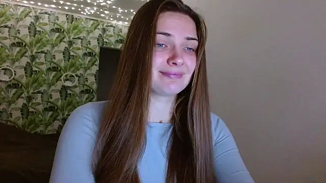 Olivia shine online show from 01-07-26, 05:21