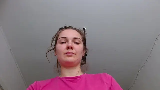 Olivia shine online show from 03-27-26, 08:26