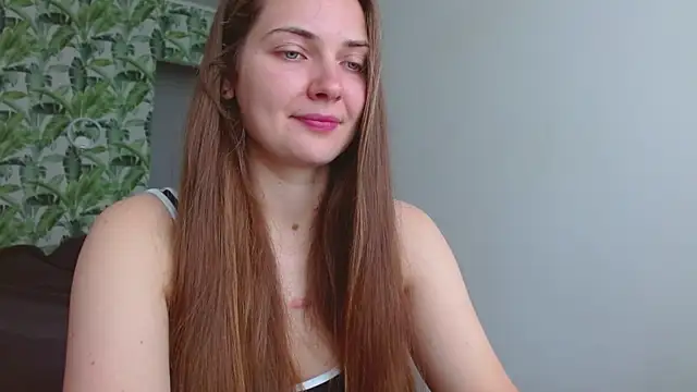 Olivia shine online show from 07-10-26, 04:28